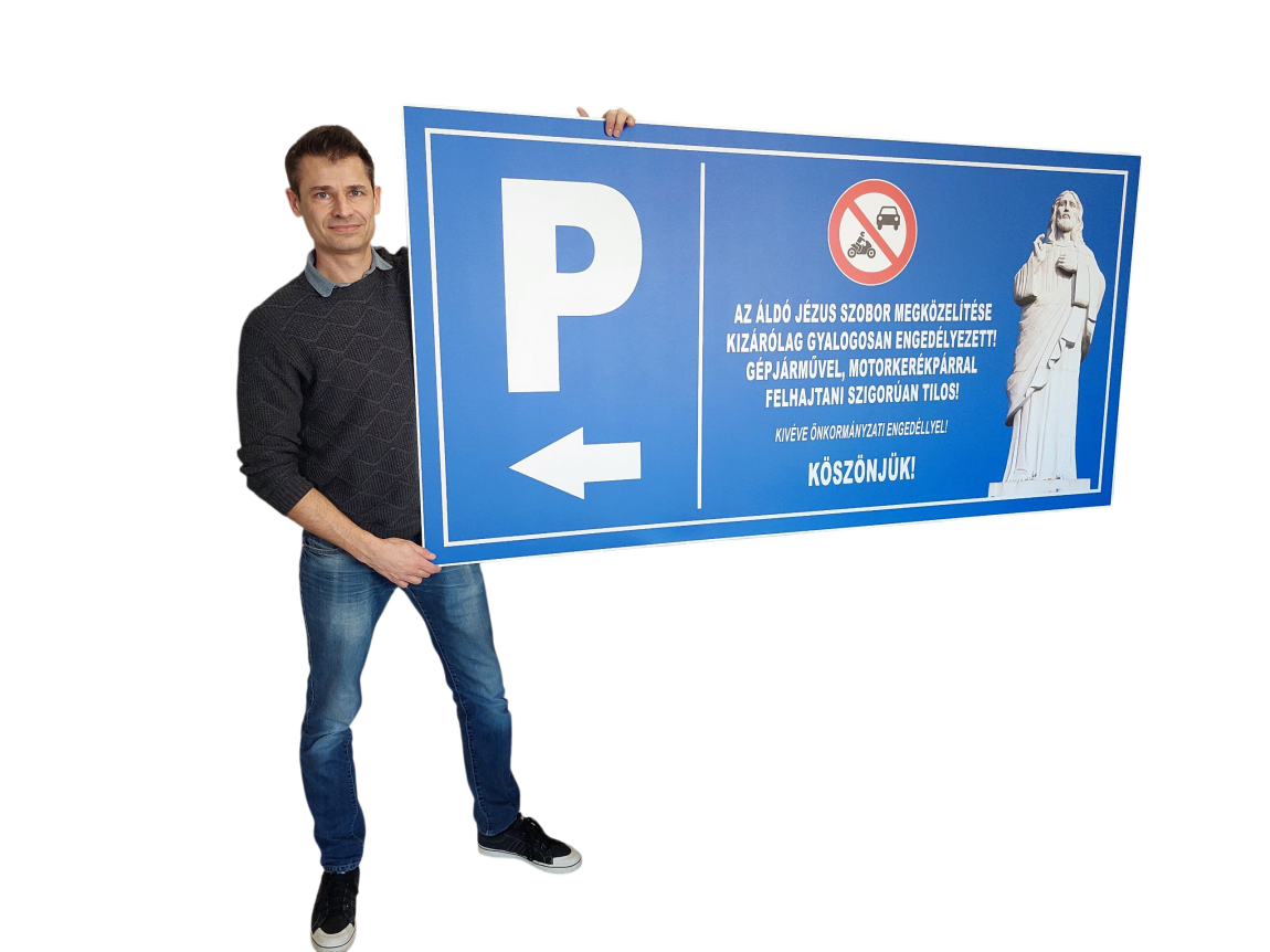 Tábla készítés Tábla készítés